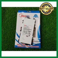 [NEW] Meago แบตเตอรี่ BATTERY Samsung Galaxy Note 8.0/N5100/N5110/5120 [แบตเตอรี่ซัมซุง กาแลกซีโน้ต แบตเตอรี่โทรศัพท์ แบตเตอรี่สมาร์โฟน] สินค้าของแท้ 100 %