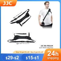 【HOT】∈ Release Shoulder Neck Sling for Cameras With Arca