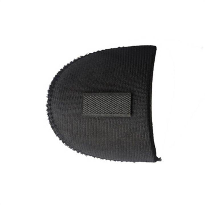 2pcs-sponge-shoulder-pad-unisex-anti-slip-shoulder-artifact-overcoat-t-shirt-clothes-diy-apparel-sewing-ingredients-accessorie-adhesives-tape