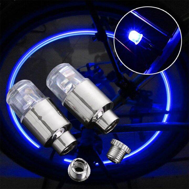 4pcs-multicolor-led-bike-wheel-lamp-car-motorbike-tire-valve-cap-flash-lights-with-battery-cycling-decorating-light-accessories