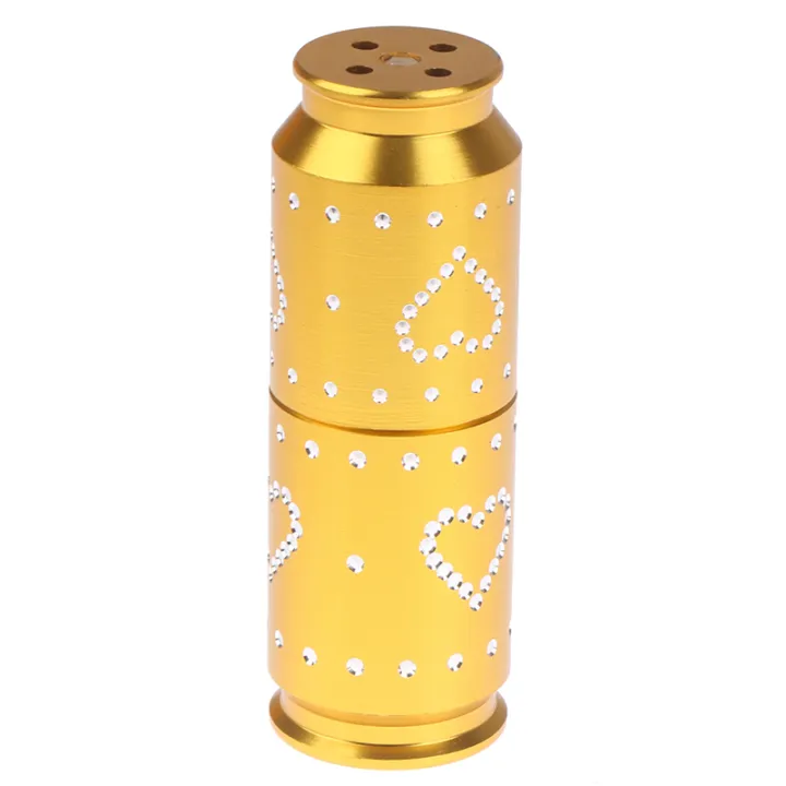 Tinmou Portable Whipped Cream Cracker Dispenser Cream Whipper Kitchen