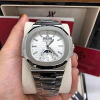 พร้อมส่งนาฬิกาPatek Philippe #นาฬิกาแบรนด์เนม #นาฬิกา ลดราคาพร้อมกล่อง