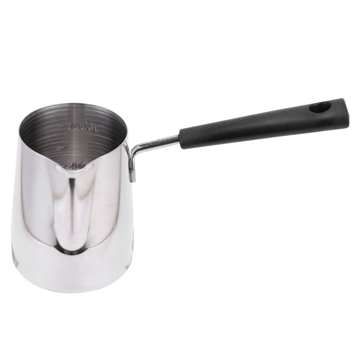 stainless-steel-milk-frothing-pitcher-espresso-steaming-pitchers-milk-butter-warmer-for-household-kitchen-supplies