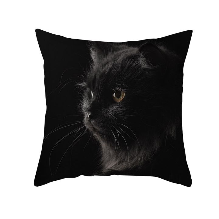 jh-45x45cm-pillowcases-polyester-cushion-cover-decoration