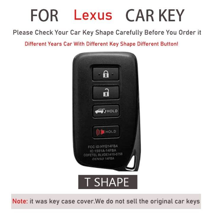 dfthrghd-tpu-car-key-case-cover-holder-for-lexus-nx-300h-2018-gs-350-rx-350-is-300-es-350-rc-350-rx-450h-ls-450h-key-fob-shell-holder