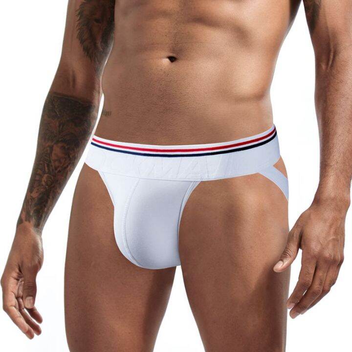 jockmail-tight-men-underwear-jockstrap-cotton-breathable-mesh-jock-strap-homme-slip-string-homens-pouch