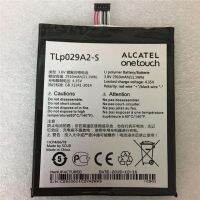 แบตเตอรี่ ALCATEL Onetouch (TLp029A2-S)