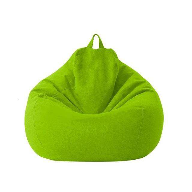 large-bean-bag-cover-single-seat-sofa-cover-high-back-lounger-beanbag-stuffed-toys-clothes-organizer-without-filler-70x80cm