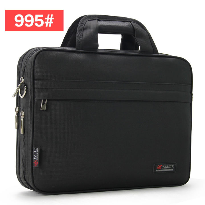 motaora-oxford-handbag-large-capacity-mens-shoulder-bags-male-multifunction-business-briefcase-for-14-inch-laptop-a4-document