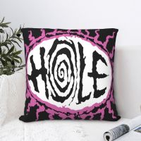 [Dudu home furnishing] Hole Love Spell เนื้อเพลงคอร์ทนี่เลิฟปลอกหมอนขนาดใหญ่หรูหราห้องนั่งเล่นตกแต่งหมอนอิงห้องนั่งเล่นโซฟาวินเทจเด็ก