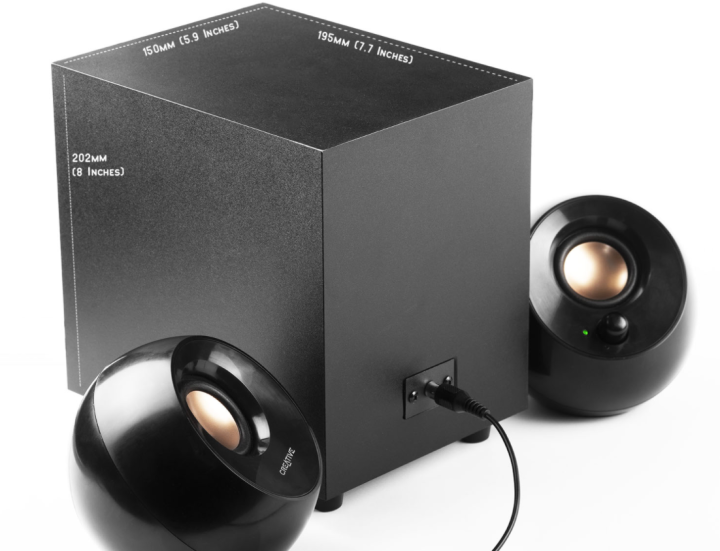 creative-pebble-plus-desktop-speakers-with-subwoofer-ลำโพง-ของแท้-ประกันศูนย์-1-ปี