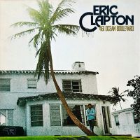 ซีดีเพลง CD Eric Clapton 461 Ocean Boulevare,ในราคาพิเศษสุดเพียง159บาท