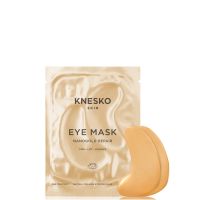 Knesko Skin Nanogold Repair Eye Mask 4ml (1Treatment)