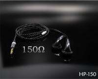 【On Sale】 TY HP150 Hi-Z (150ohm) ไฮไฟหูฟังบลูธูทสูง