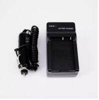 CHARGER CASIO CNP90 (0997)