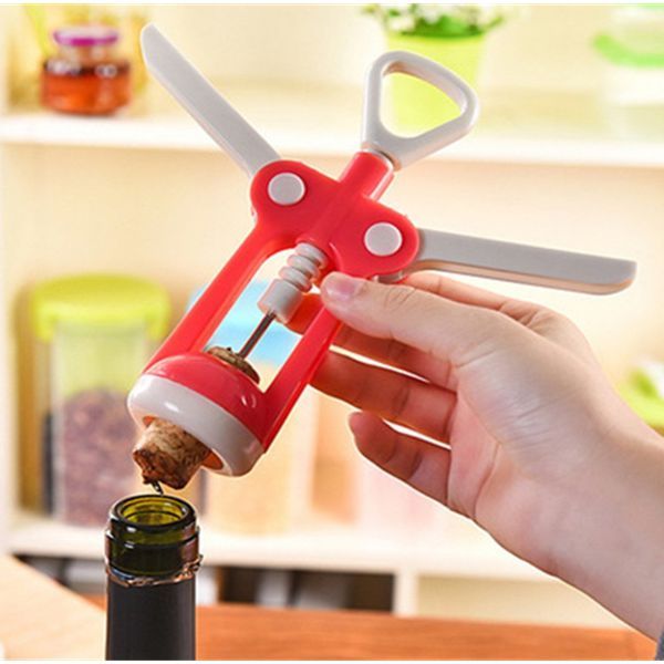 wine-opener-ที่เปิดขวด-ที่เปิดฝาขวด-ที่เปิดขวดไวน์-ที่เปืดไวน์-ที่เปิดจุกไวน์-ที่เปิดขวดอเนกประสงค์