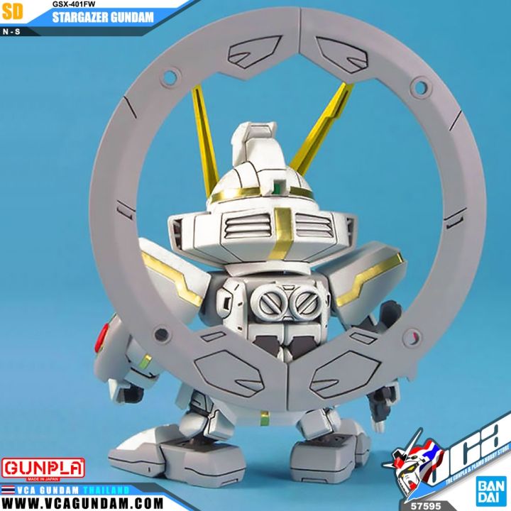 bandai-gunpla-super-deformed-sd-gundam-bb297-stargazer-gundam-กันดั้ม-กันพลา-vca-gundam