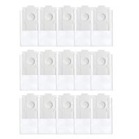 【LZ】✣♚▫  Sacos de pó aspirador para Samsung Substituição Robot Cleaner Peças sobressalentes VCA-RDB95 Jet Bot Jet Bot AI Plus 15pcs