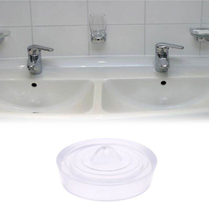 silicone-floor-drain-plug-universal-stopper-plug-kitchen-bath-tub-sink-water-stopper-laundry-bathroom-dropshipping-by-hs2023