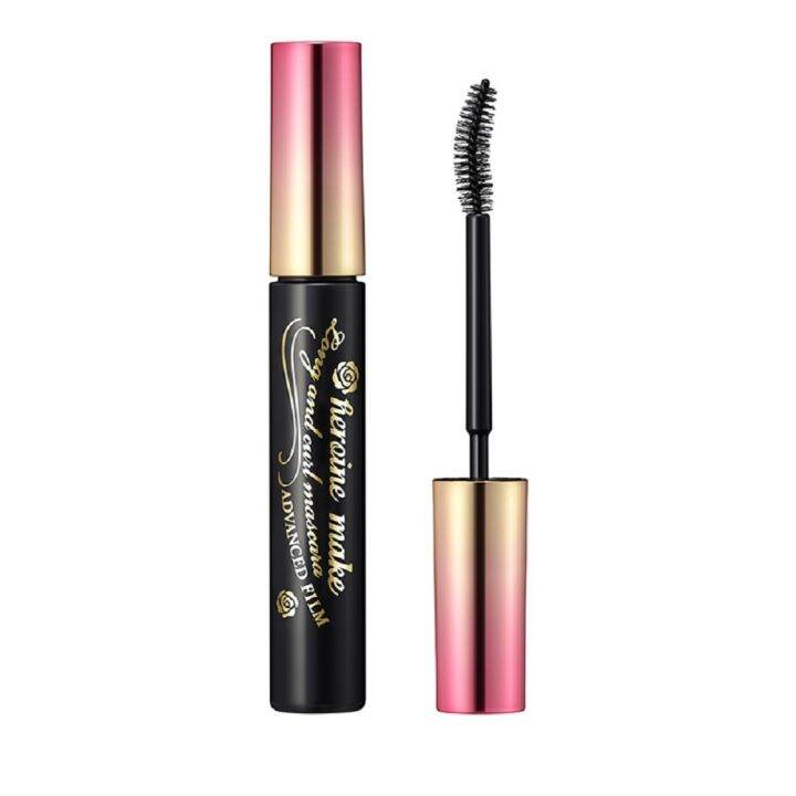 kiss-me-heroine-make-long-amp-curl-mascara-advanced-film-01-jet-black-6g-kiss-me-01-thigh6-g