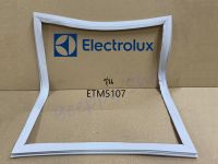 ขอบยางตู้เย็น Electrolux รุ่น ETM5107 ของแท้