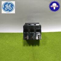 GE #TQL-ST50 3P 30A เซอร์กิจ