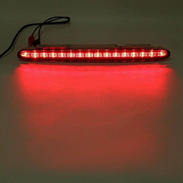 third-led-brake-light-stop-lamp-for-mercedes-benz-sl-r230-2001-2012-sl500-sl600-sl63-2308200056-2308200656-2308200856