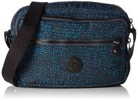 Kipling Deena Crossbody (Belgium)