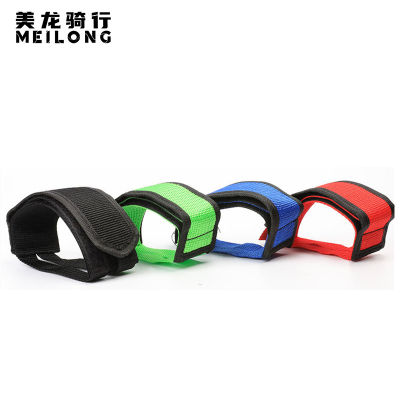 【cw】 Fixed Gear Bike Dog Mouth Cover Bicycle Booties Riding Equipment