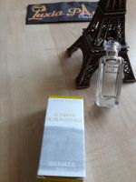 Mini Hermes le jardin de Montreuil 7.5ml หัวแต้ม