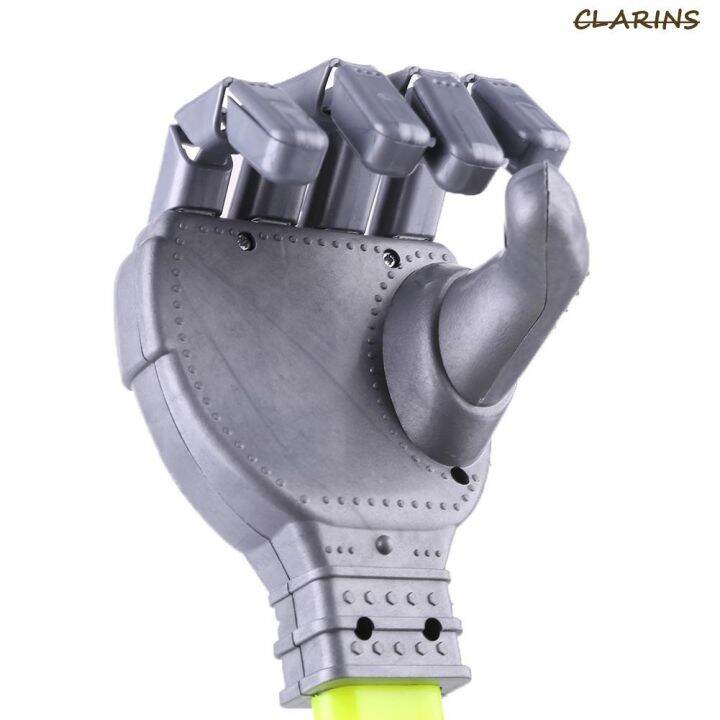 56cm-robot-claw-hand-grabber-grabbing-stick-kid-boy-toy-robot-hand-wrist