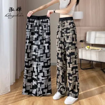 Buy MANGO Trousers online  Men  29 products  FASHIOLAin