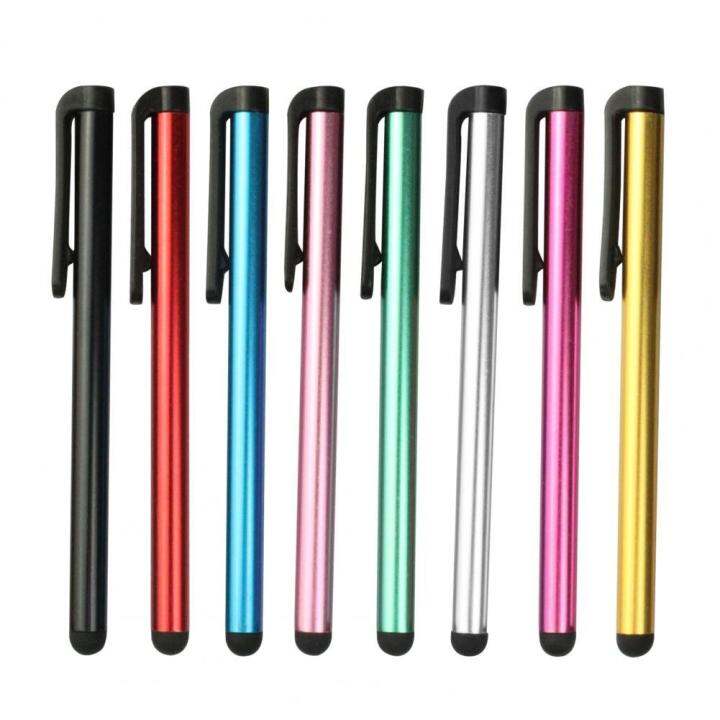 Universal Stylus Pen Android Mobile Phone Capacitive Screen Touch Pen