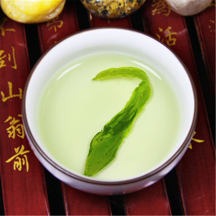 tai-ping-hou-kui-monkey-king-china-green-tea