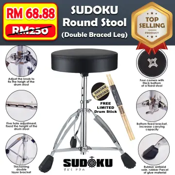 double paddle drum - Buy double paddle drum at Best Price in