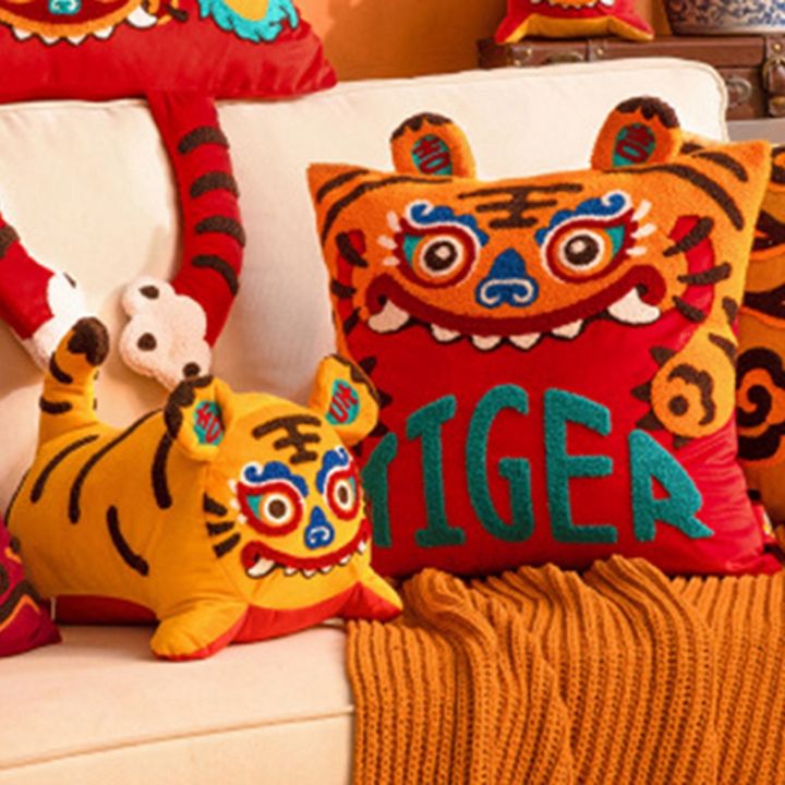 tiger-pillow-doll-new-year-gift-of-the-year-of-the-tiger-zodiac-year-living-room-sofa-new-chinese-pillow