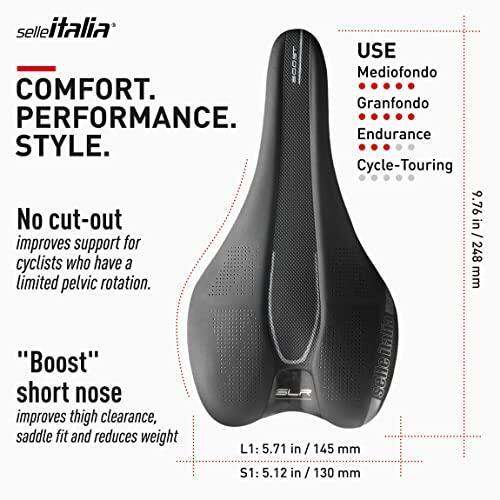 selle-italia-slr-boost-ti316-blk-l-saddle