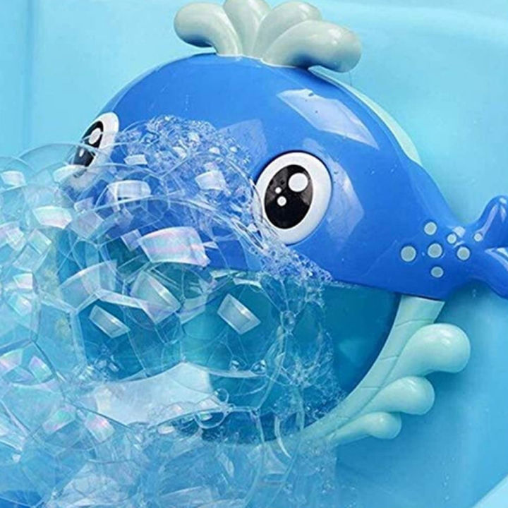 crab-amp-whale-amp-frog-bubble-machine-baby-bath-toy-funny-cartoon-animal-bath-bubble-machine-baby-bathroom-funny-toy-for-children-gift