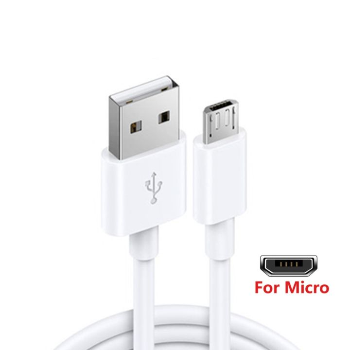high-quality-usb-charger-mobile-phone-charger-fast-charging-usb-plug-adapter-charging-adapters-for-iphone-samsung-xiaomi