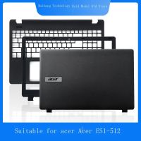 ใหม่/จัดส่งฟรี Acer/ES1-531 ES1-512 Acer MS2394เปลือก B C เปลือกโน๊ตบุ๊ค