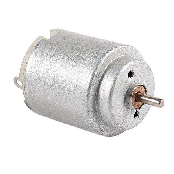 dc-3v-6v-16500rpm-output-speed-micro-motor-for-diy-toys-car-ship