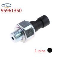 New Sender Unit Oil Pressure Switch 95961350 For Cxhevrolet Aveo Daewoo Evanda Kalos Lanos Leganza Nubira Tacuma 1.6 1.8 2.0 2.2