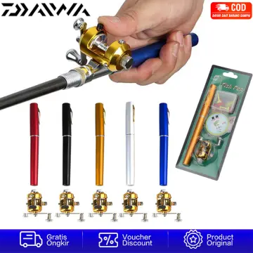 Shop Pancing Pen Original online - Jan 2024