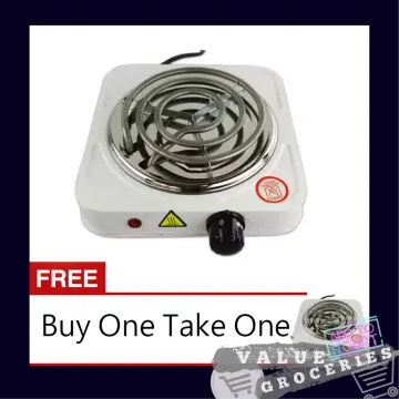 cheap cooker online