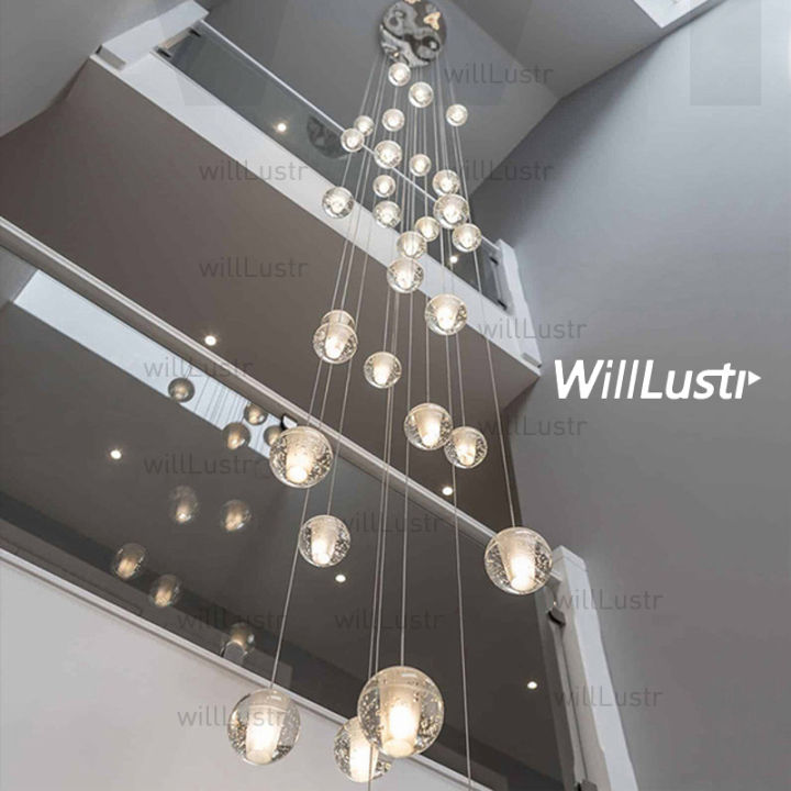 k9-crystal-chandelier-handmade-bubble-ball-pendant-lamp-mall-villa-ho-restaurant-staircase-luxury-modern-led-suspension-light