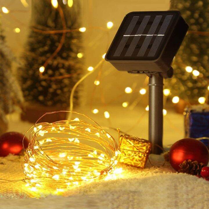 solar-led-light-outdoor-10m-15m-20m-30m-solar-panel-garden-lights-waterproof-christmas-room-decoration-lampe-solaire-exterieur