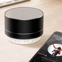 Bluetooth Small Card SpeakerColor