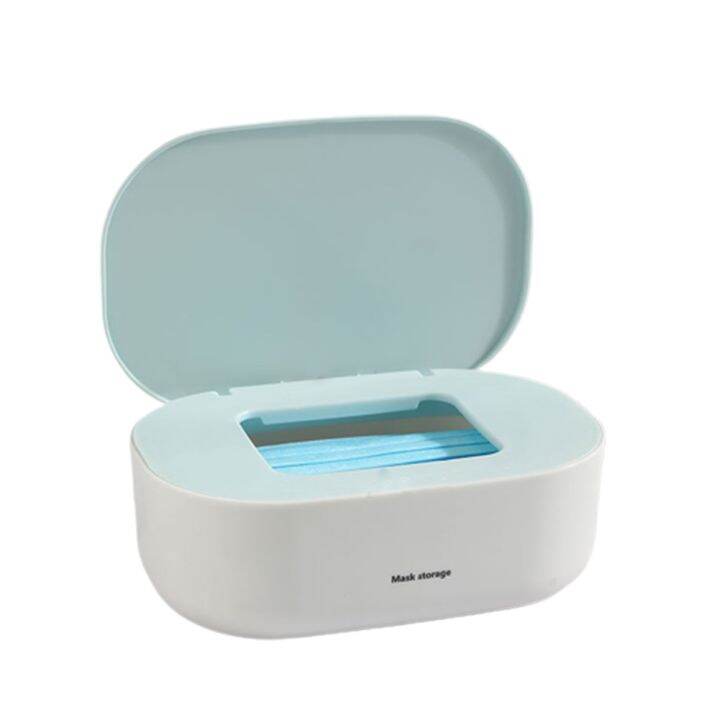 tissue-box-with-lid-dust-proof-napkin-tray-wet-tissue-storage-box-desktop-paper-towel-storage-napkin-case-organizer-storage