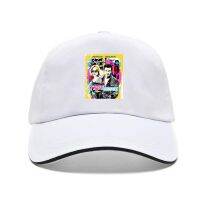 New cap hatTrue Roance ovie Poter ater Hopper Tarantino Retro Uniex T 1664 Baseball Cap