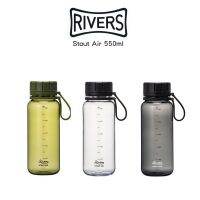 Japans Rivers Stout resin of portable Air accompanied cup outdoors water cup Japanese contracted wind --ydsb230731☃₪﹍